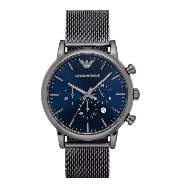 Armani AR1979