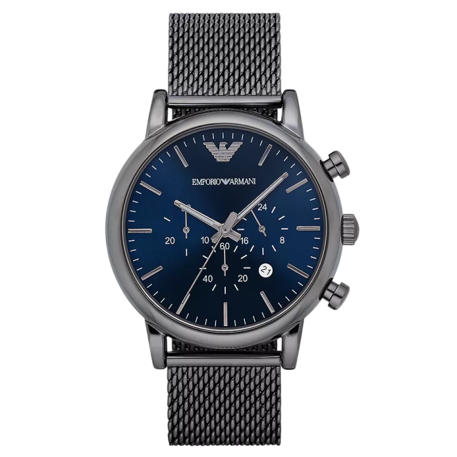 Armani AR1979