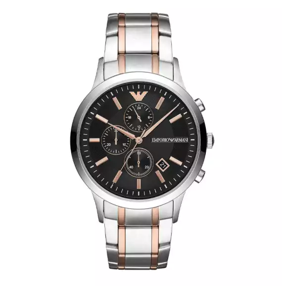Armani AR11165