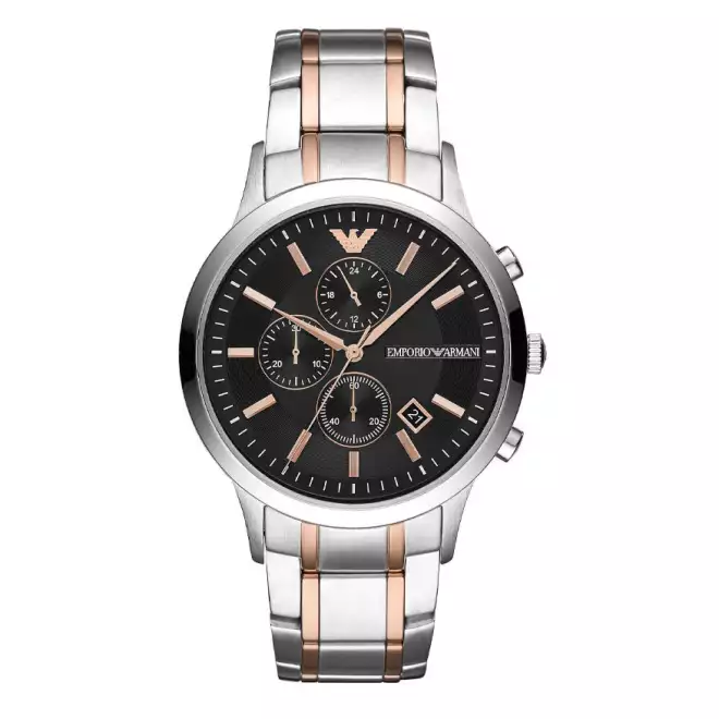 Armani AR11165