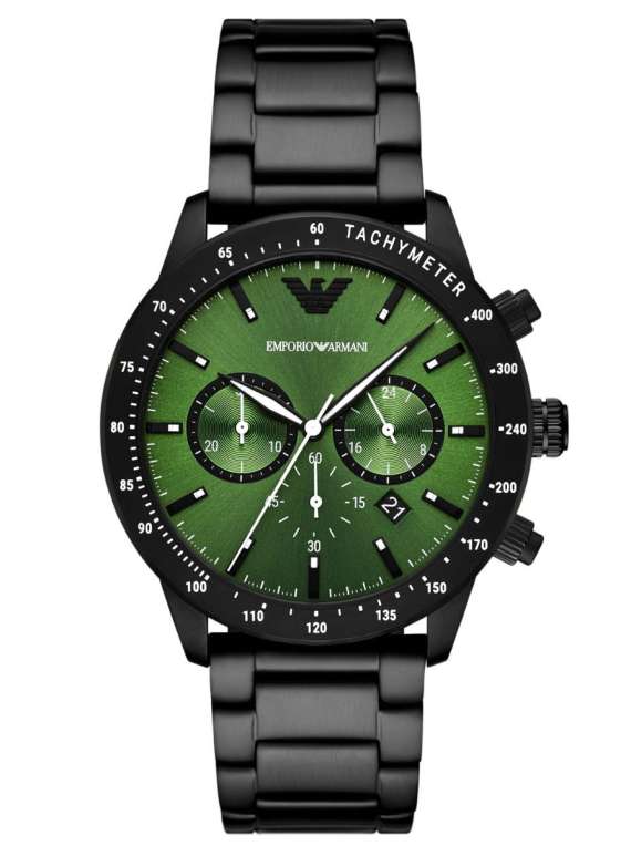 Armani AR11472