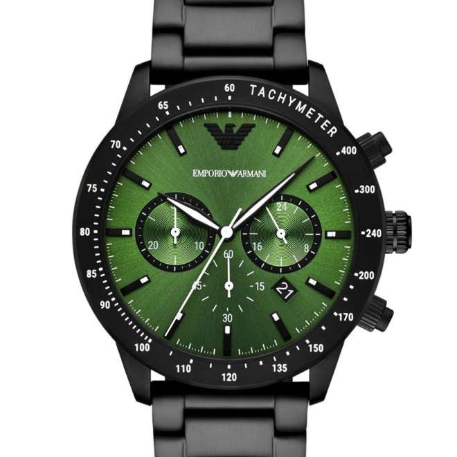 Armani AR11472