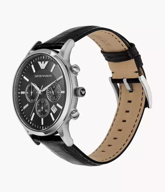 Armani AR2447 - Image 2