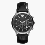 Armani AR2447