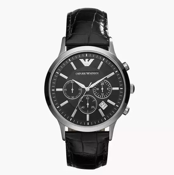 Armani AR2447