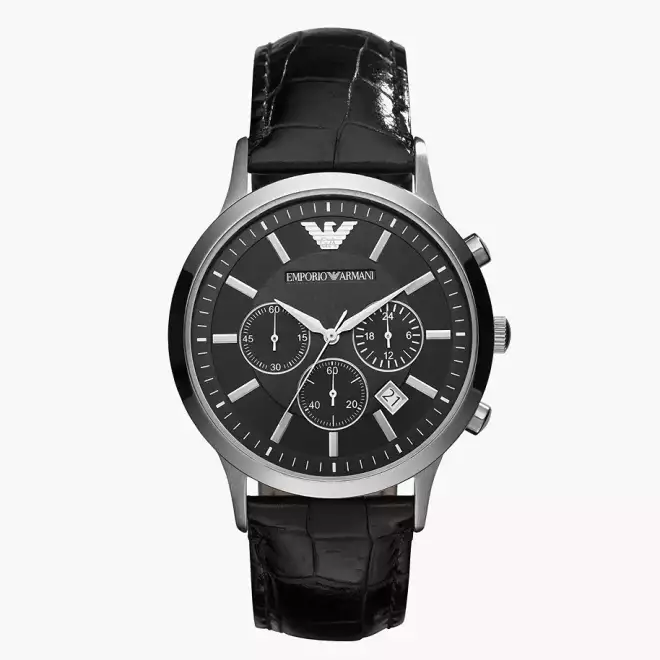 Armani AR2447