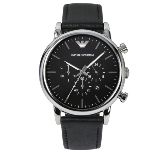 Armani AR1828
