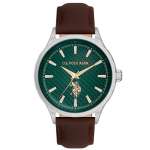 U.S. Polo Assn 1069-05