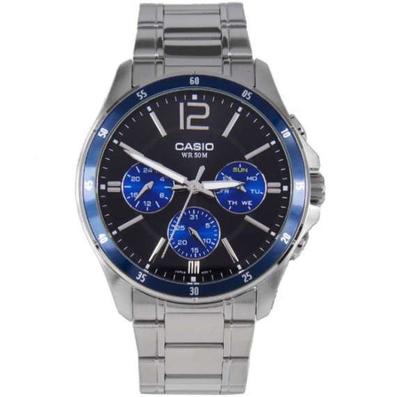 Casio 1374PD