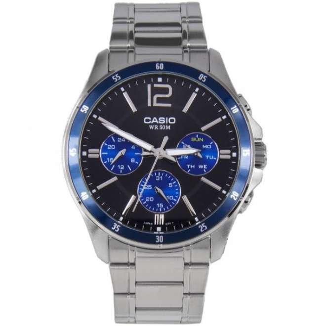 Casio 1374PD