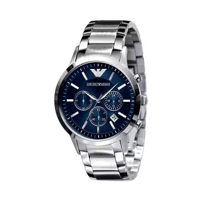Armani AR2448