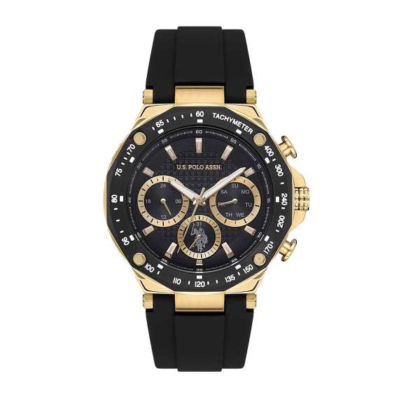 U.S. Polo Assn 1076-05