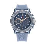 Tommy Hilfiger 1782571