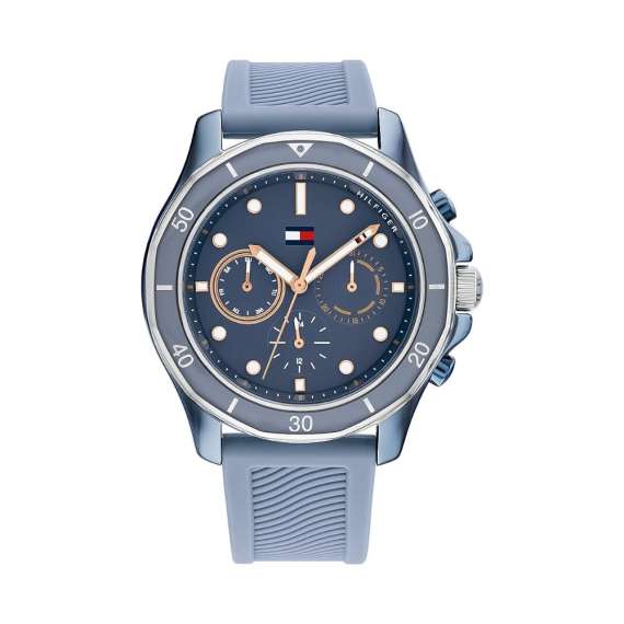 Tommy Hilfiger 1782571