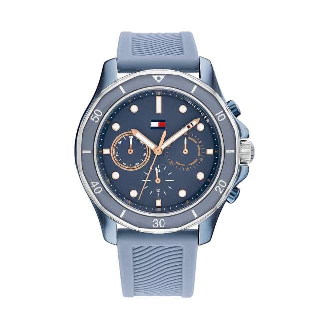 Tommy Hilfiger 1782571