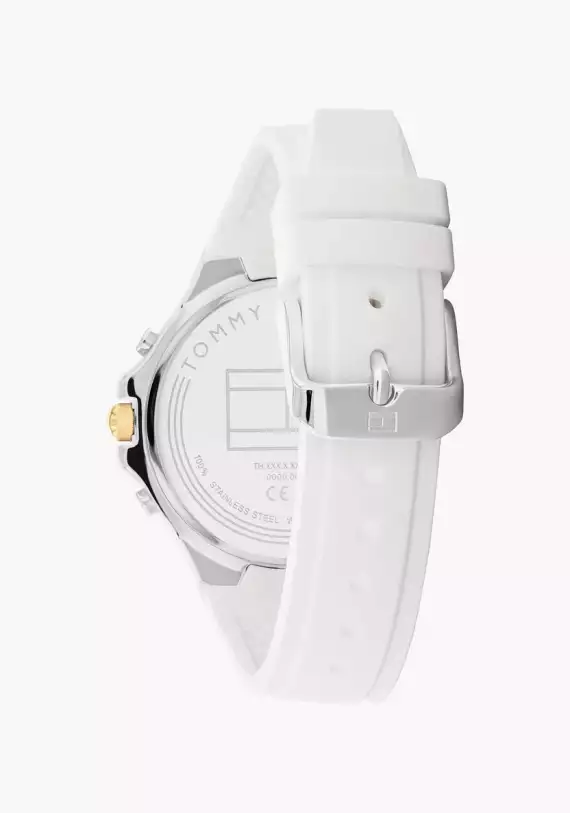 Tommy Hilfiger 1782598 - Image 2