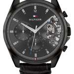 Tommy Hilfiger 1710452