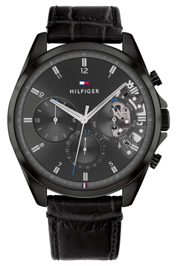 Tommy Hilfiger 1710452