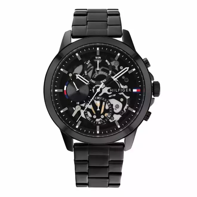 Tommy Hilfiger 1710478