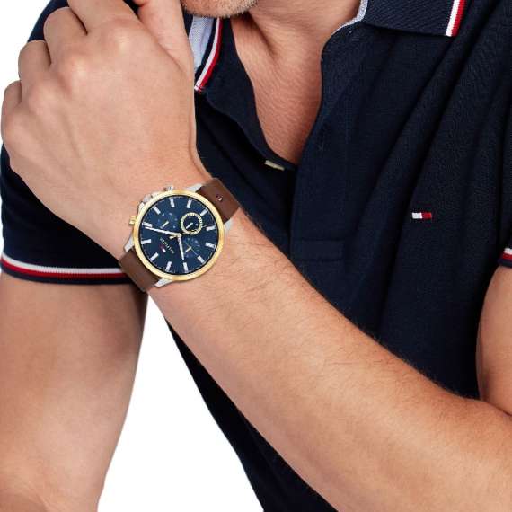 Tommy Hilfiger 1710496 - Image 2