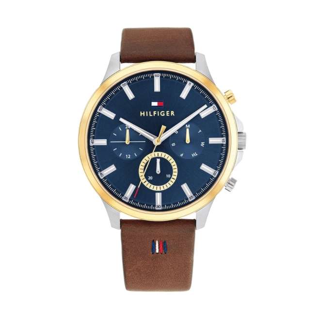 Tommy Hilfiger 1710496
