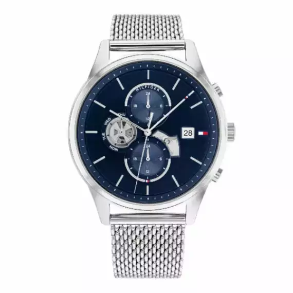 Tommy Hiilfiger 1710504