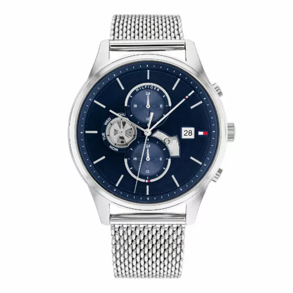 Tommy Hiilfiger 1710504