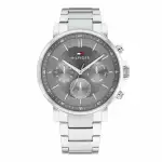 Tommy Hilfiger 1710428