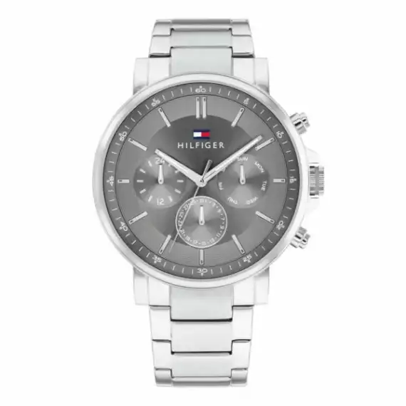 Tommy Hilfiger 1710428