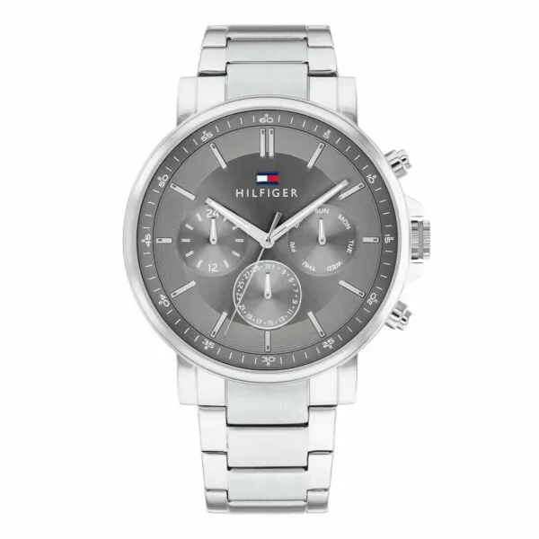 Tommy Hilfiger 1710428