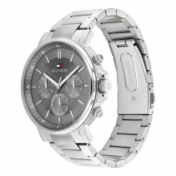 Tommy Hilfiger 1710428 - Image 2