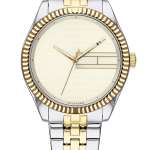 Tommy Hilfiger 1782083