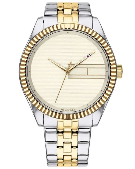 Tommy Hilfiger 1782083