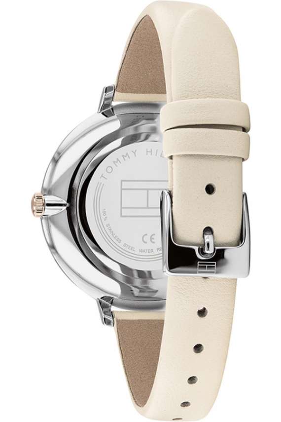 Tommy Hilfiger 1782111 - Image 2