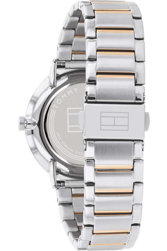 Tommy Hilfiger 1782298 - Image 2