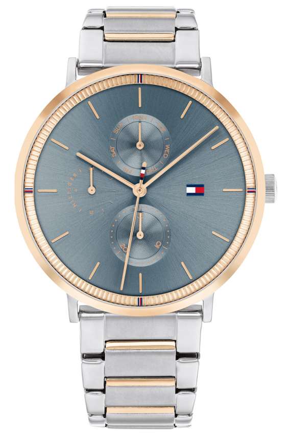 Tommy Hilfiger 1782298