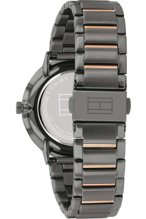 Tommy Hilfiger 1782300 - Image 2