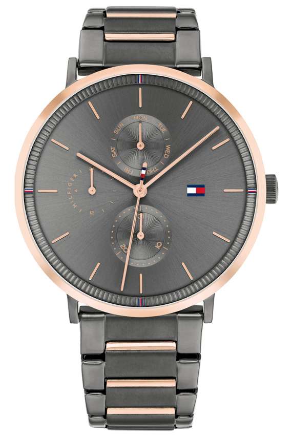Tommy Hilfiger 1782300