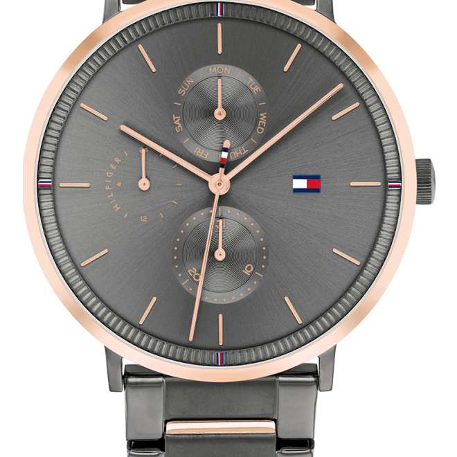 Tommy Hilfiger 1782300