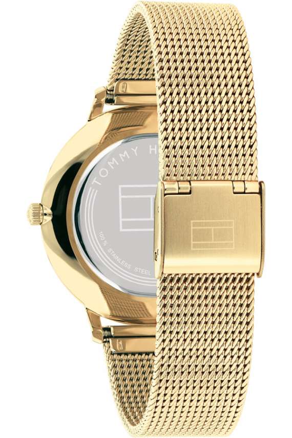 Tommy Hilfiger 1782339 - Image 2