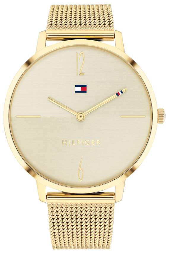 Tommy Hilfiger 1782339