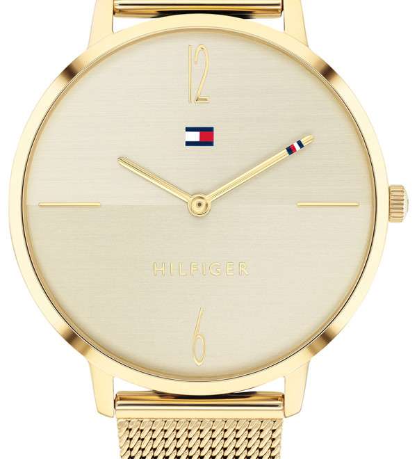 Tommy Hilfiger 1782339