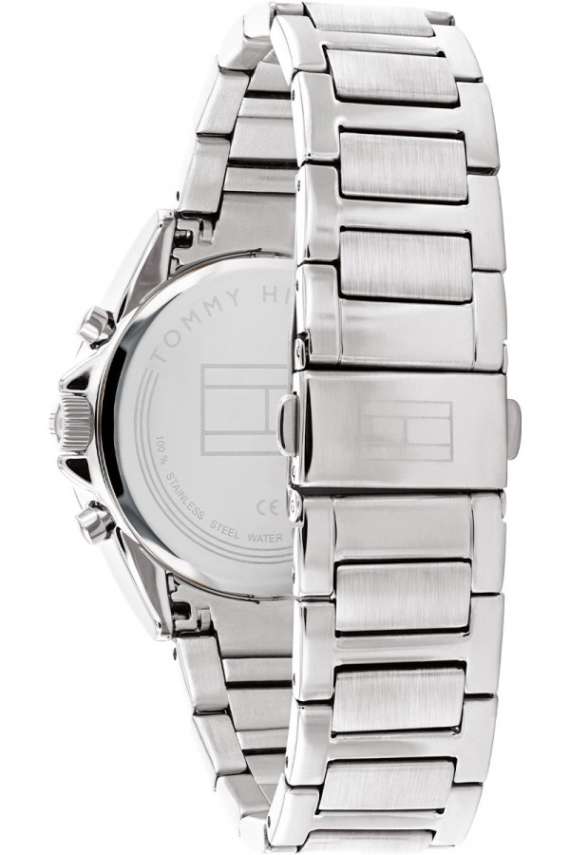 Tommy Hilfiger 1782384 - Image 2