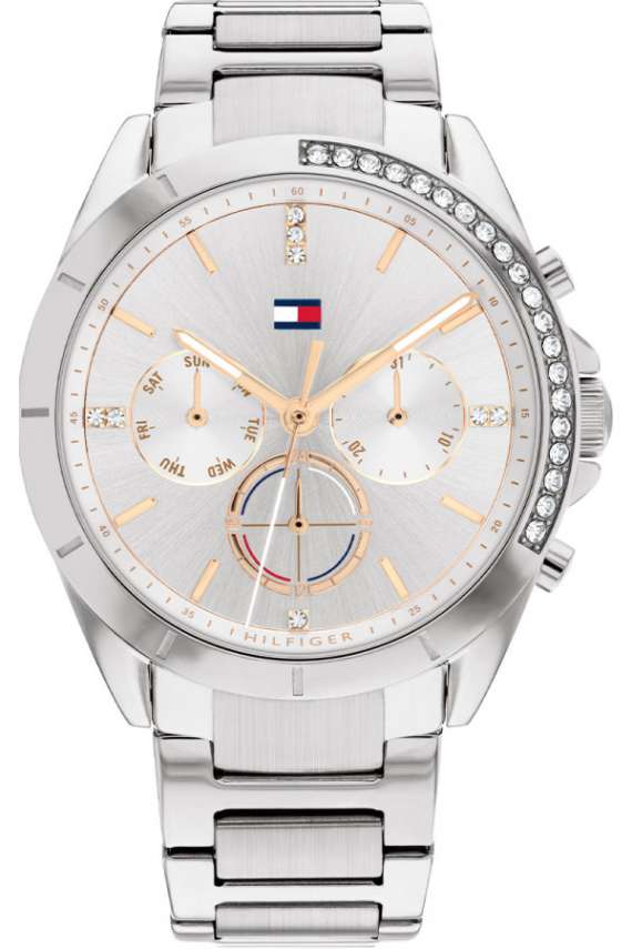 Tommy Hilfiger 1782384