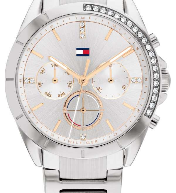 Tommy Hilfiger 1782384