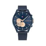 Tommy Hilfiger 1782418