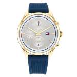 Tommy Hilfiger 1782424