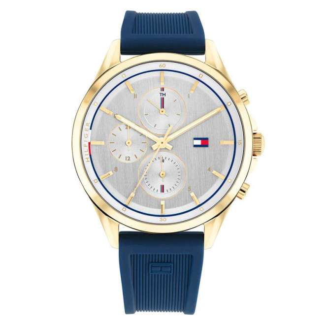 Tommy Hilfiger 1782424