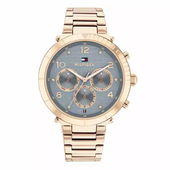 Tommy Hilfiger 1782489