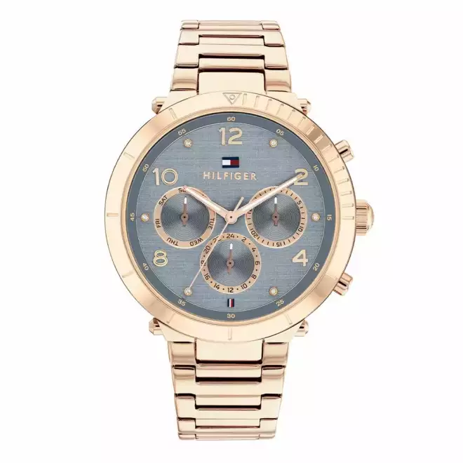 Tommy Hilfiger 1782489